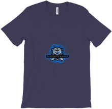 flukyrat T-Shirts