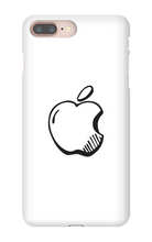 gamexproduktion iPhone Phone Cases