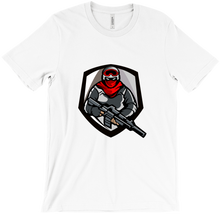 maliver78 T-Shirts