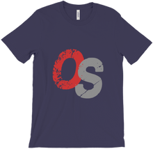 OneState T-Shirt