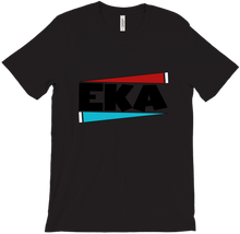 elliot_ashworth T-Shirts
