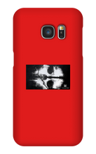 Cod line phone case Samsung
