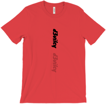 d3vilcy T-Shirts