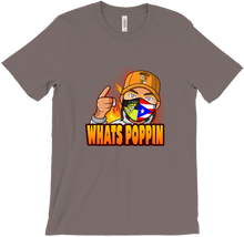 POPPIN T-Shirts