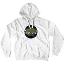 LimitlessLifeTV OG Hoodies (No-Zip/Pullover)