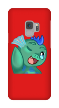 veryness Samsung Phone Cases