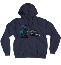 frankcastle_20 Hoodies (No-Zip/Pullover)
