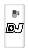 lildj2o Samsung Phone Cases