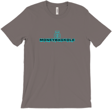 MoneybagKole Crew Neck