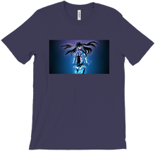 mrkunashi T-Shirts