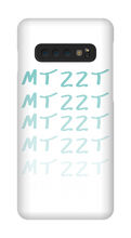 mtzzt Samsung Phone Cases