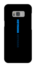 HeyNana Samsung Phone Cases