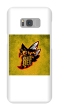 bees4life1 Samsung Phone Cases