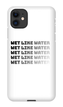 royalroddney iPhone Phone Cases
