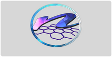 neutralyst XXL Gaming Mousepad