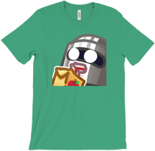 tonyvegatv T-Shirts
