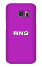 RNS Samsung Phone Cases