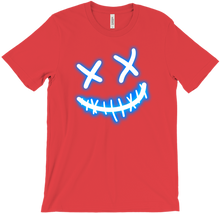 RealHepe T-Shirts