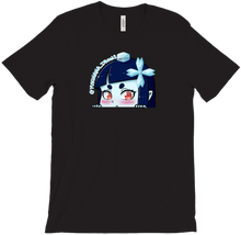 Peeking Yuki Shirt