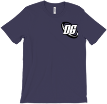 DG t-shirt`