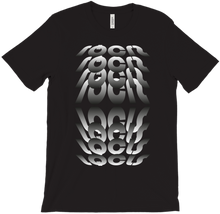 LQCLS T-Shirts Letters