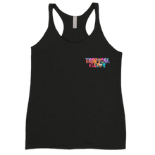 tanktop-women-racerback