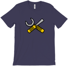 kingc___ T-Shirts