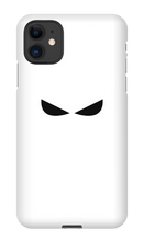 Kryzer iPhone Handyhüllen