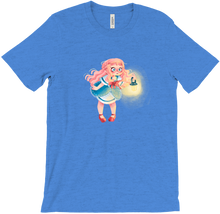 sharyart T-Shirts