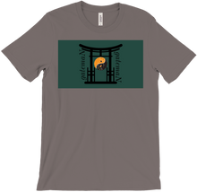 gatemantft T-Shirts