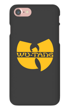 gaboelnoobxd iPhone Phone Cases
