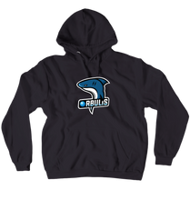 Orbulis Hoodie (pullover)