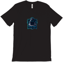 Spectral T-Shirt