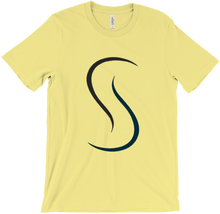 CAMISETA SART ARTEZ ( BLACK EDITION)