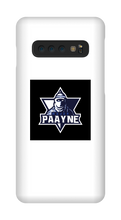 majorpaayne Samsung Phone Cases