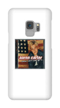 Aaron's Party Samsung Phone Cases