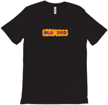 Qlouded Sunset (qlouvis T-Shirts)