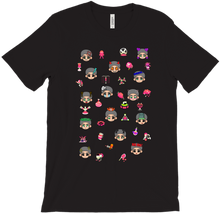 afrodCamisa11