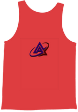 tanktop
