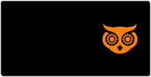 LeoAsCode XXL Gaming Mousepad