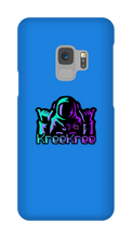 KreeKree Samsung Phone Cases