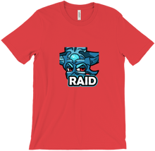 tgamer1991 T-Shirts