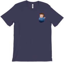 itsgiizmo T-Shirts
