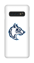 ArduousGamer Samsung Phone Cases