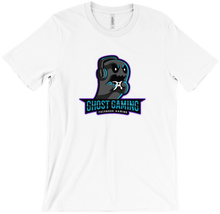 ghostgaming-4427 T-Shirts