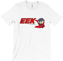 Spawn Tee