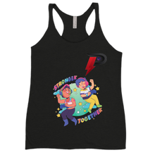 tanktop-women-racerback