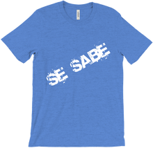 Se sabe T-shirt