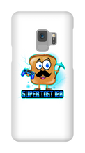 Samsung Phone Case SuperTost100