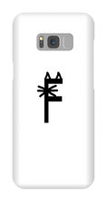 FishTank Samsung Phone Cases